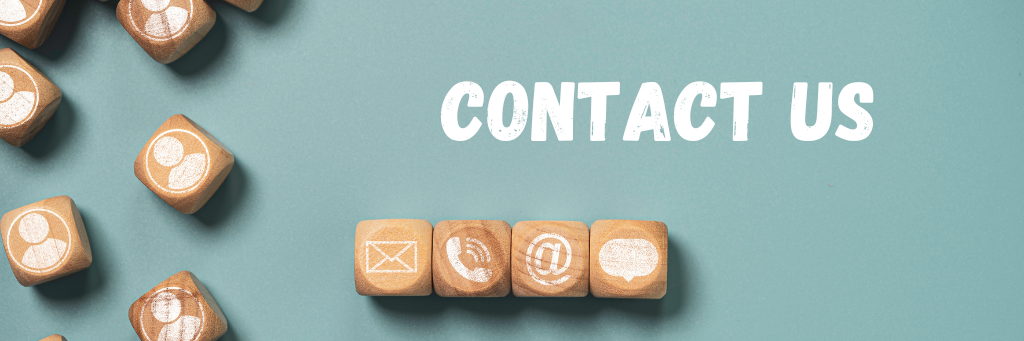 CONTACT US