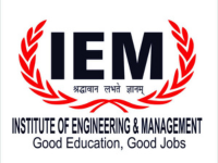 iem logo