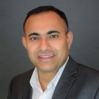 Dr. Jaideep Banerje