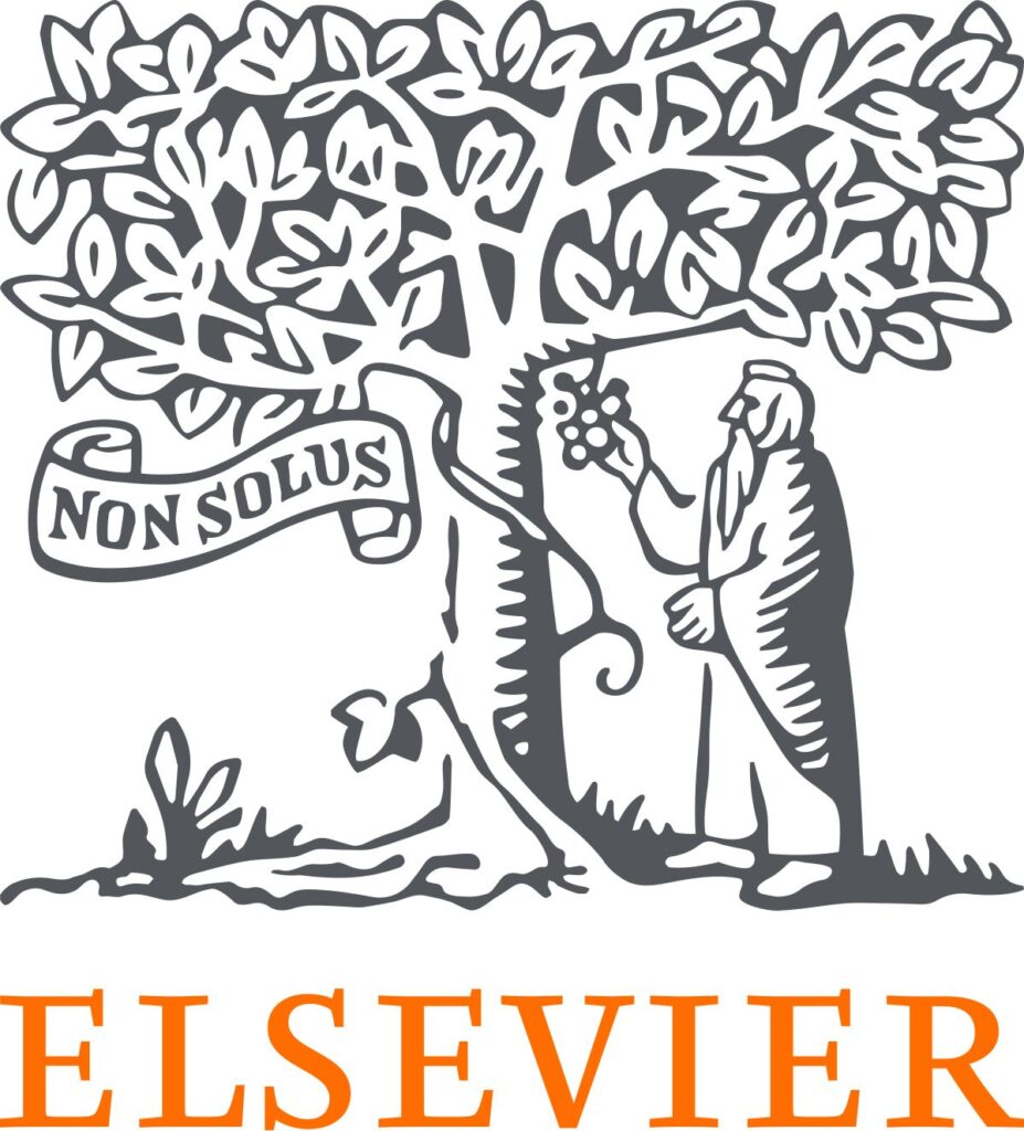 ELSEVIER