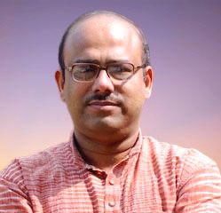 Dr. Gopal Das