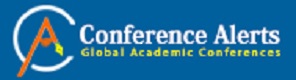 Conference Alert